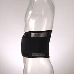 Пояс при опущении внутренних органов КОМФ-ОРТ (К-602)