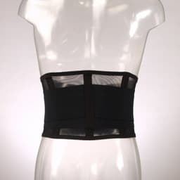 Пояс при опущении внутренних органов КОМФ-ОРТ (К-602)