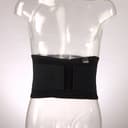 Пояс при опущении внутренних органов КОМФ-ОРТ (К-602)