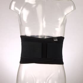 Пояс при опущении внутренних органов КОМФ-ОРТ (К-602)