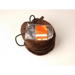 Реабилитационный шейный воротник "релаксатор" FOSTA (F 9010b)