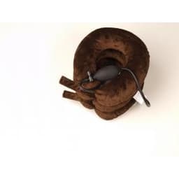 Реабилитационный шейный воротник "релаксатор" FOSTA (F 9010b)