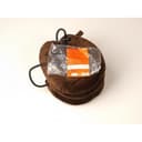 Реабилитационный шейный воротник "релаксатор" FOSTA (F 9010b)