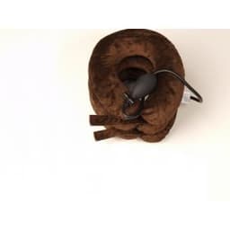 Реабилитационный шейный воротник "релаксатор" FOSTA (F 9010b)