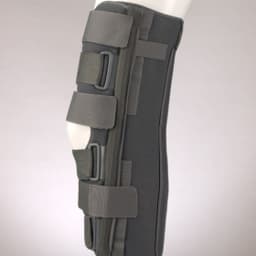 Тутор для нижней конечности FOSTA (FS 1205)