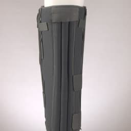 Тутор для нижней конечности FOSTA (FS 1205)