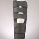 Тутор для нижней конечности FOSTA (FS 1205)