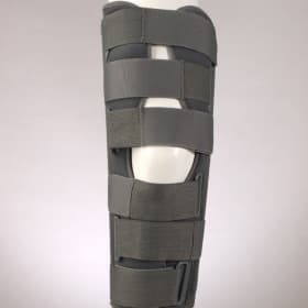 Тутор для нижней конечности FOSTA (FS 1205)