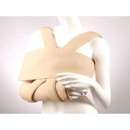 Фиксатор верхней конечности (повязка типа Дезо) FOSTA (FS 3902)