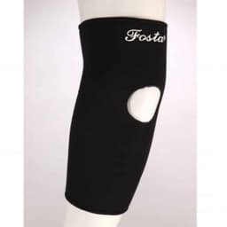 Фиксатор локтевого сустава неопреновый FOSTA (F 8631)