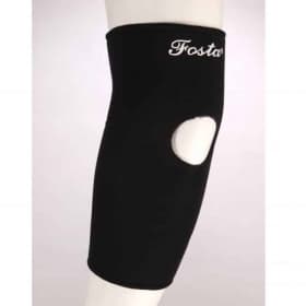 Фиксатор локтевого сустава неопреновый FOSTA (F 8631)