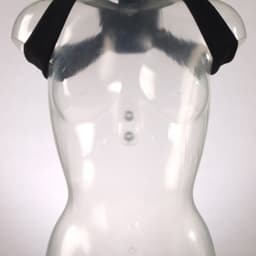 Фиксатор плеча (кольца Дельбе) КОМФ-ОРТ (К-503)