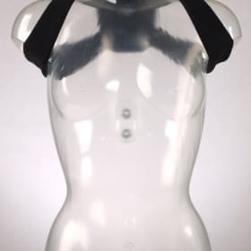 Фиксатор плеча (кольца Дельбе) КОМФ-ОРТ (К-503)