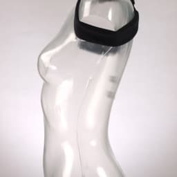 Фиксатор плеча (кольца Дельбе) КОМФ-ОРТ (К-503)