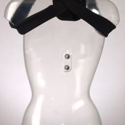 Фиксатор плеча (кольца Дельбе) КОМФ-ОРТ (К-503)