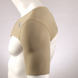 Фиксатор плечевого пояса (левосторонний) FOSTA (F 3601)