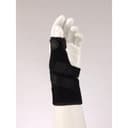 Шина для 1-го (большого) пальца кисти FOSTA (F 3004)