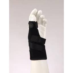 Шина для 1-го (большого) пальца кисти FOSTA (F 3004)