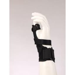 Шина для 1-го (большого) пальца кисти FOSTA (F 3004)