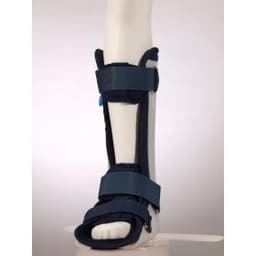 Шина нижней конечности (деротационный ортез) FOSTA (FS 2952)