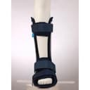 Шина нижней конечности (деротационный ортез) FOSTA (FS 2952)