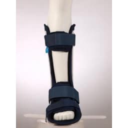 Шина нижней конечности (деротационный ортез) FOSTA (FS 2952)