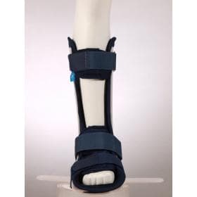 Шина нижней конечности (деротационный ортез) FOSTA (FS 2952)