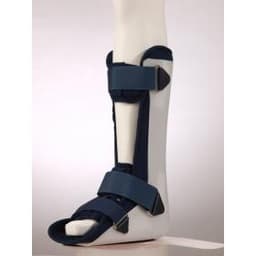 Шина нижней конечности (деротационный ортез) FOSTA (FS 2952)