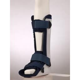 Шина нижней конечности (деротационный ортез) FOSTA (FS 2952)