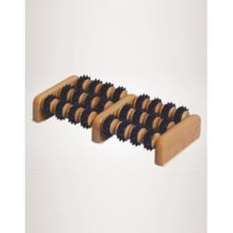 Массажер для ног "Счеты с шипами" большие (ER-1017)