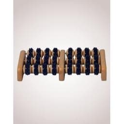 Массажер для ног "Счеты с шипами" большие (ER-1017)