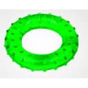 Массажные кольца (пара), диаметр 7 см (L 0111)