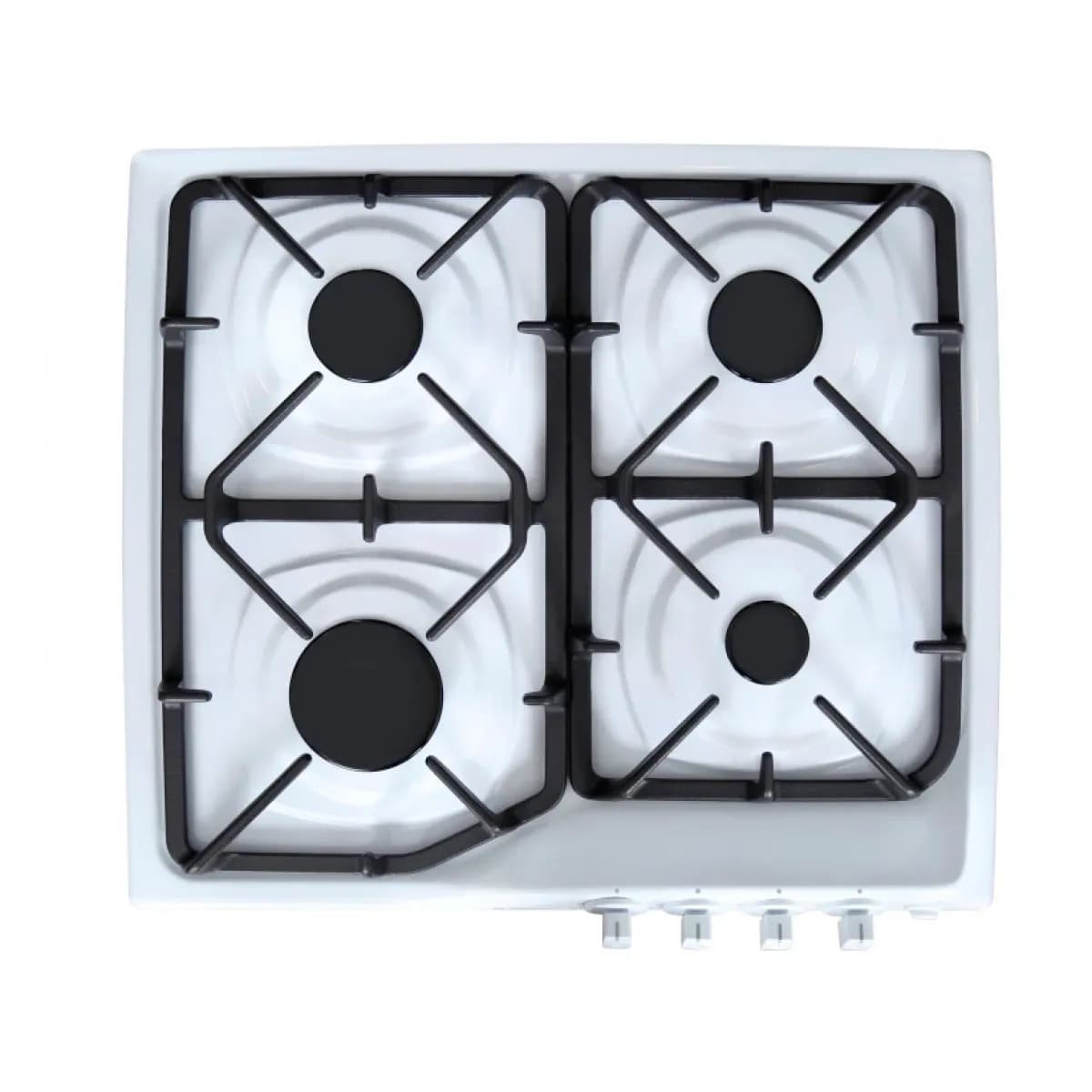 Газовая варочная поверхность Gefest СГ СН 1210 К4