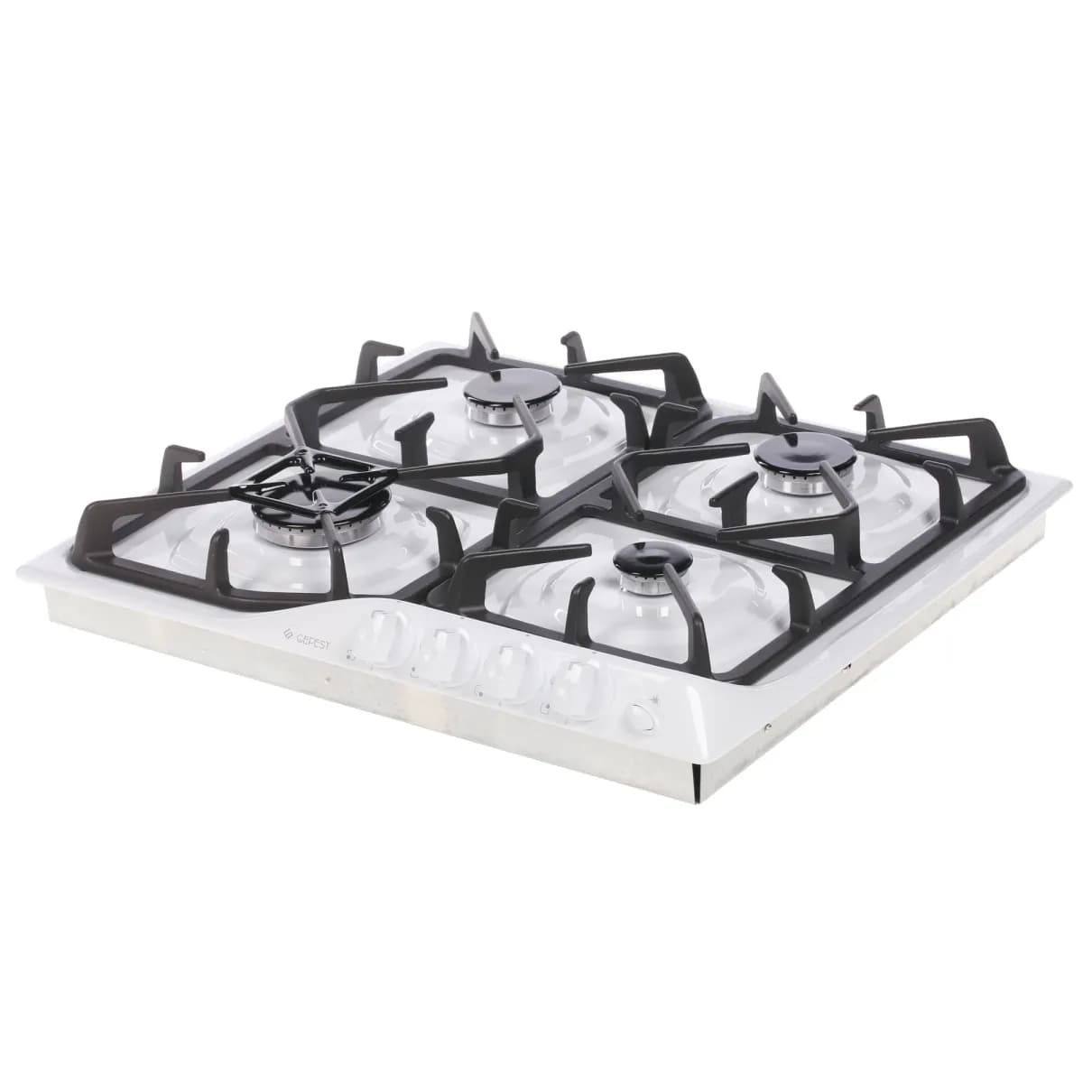 Газовая варочная поверхность Gefest СГ СН 1210 К4