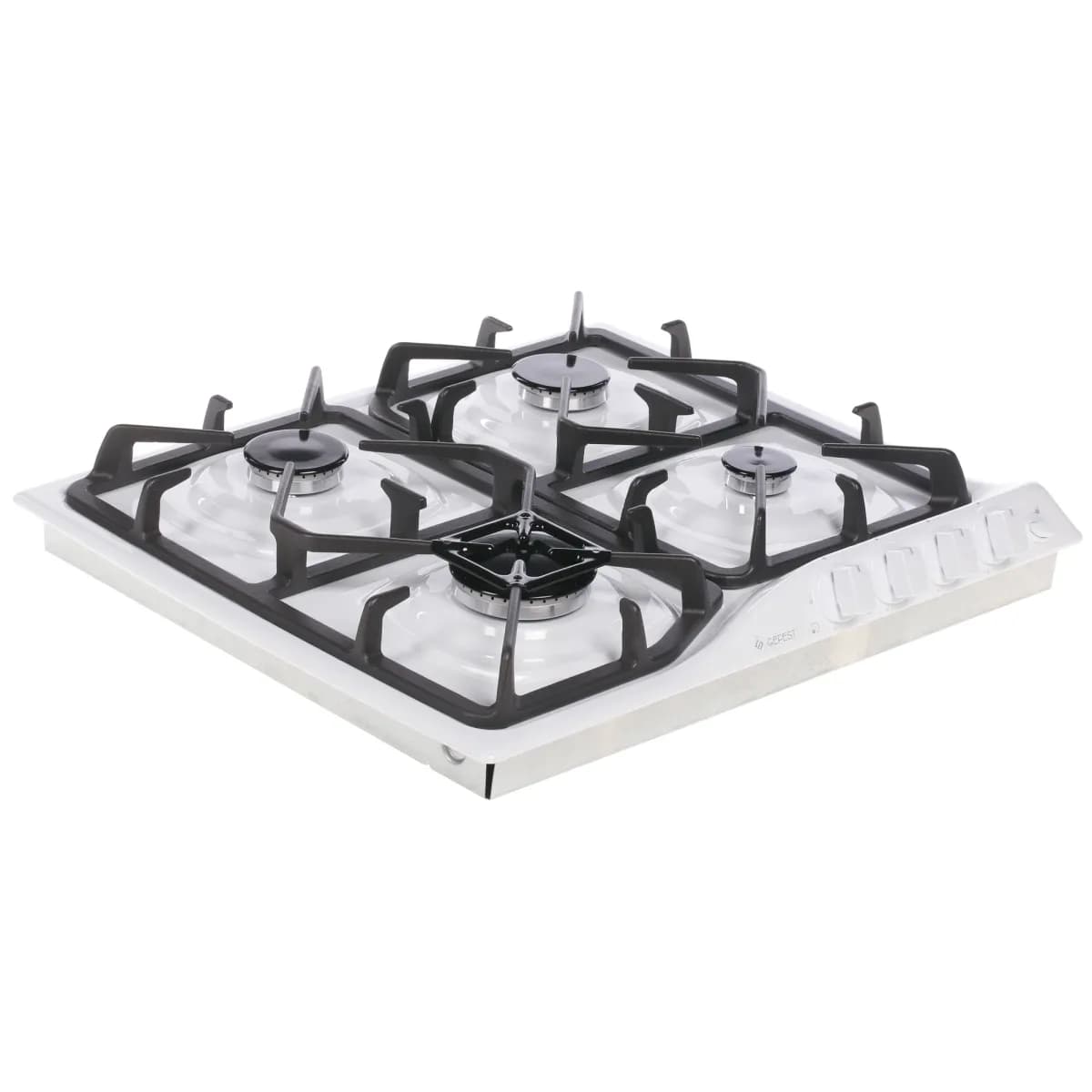 Газовая варочная поверхность Gefest СГ СН 1210 К4