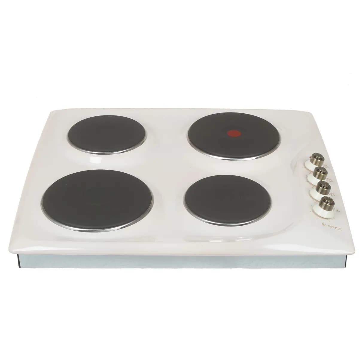 Варочная поверхность электрическая Gefest ЭС В СВН 3210