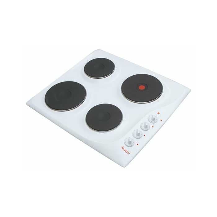 Варочная поверхность электрическая Gefest ЭС В СВН 3210