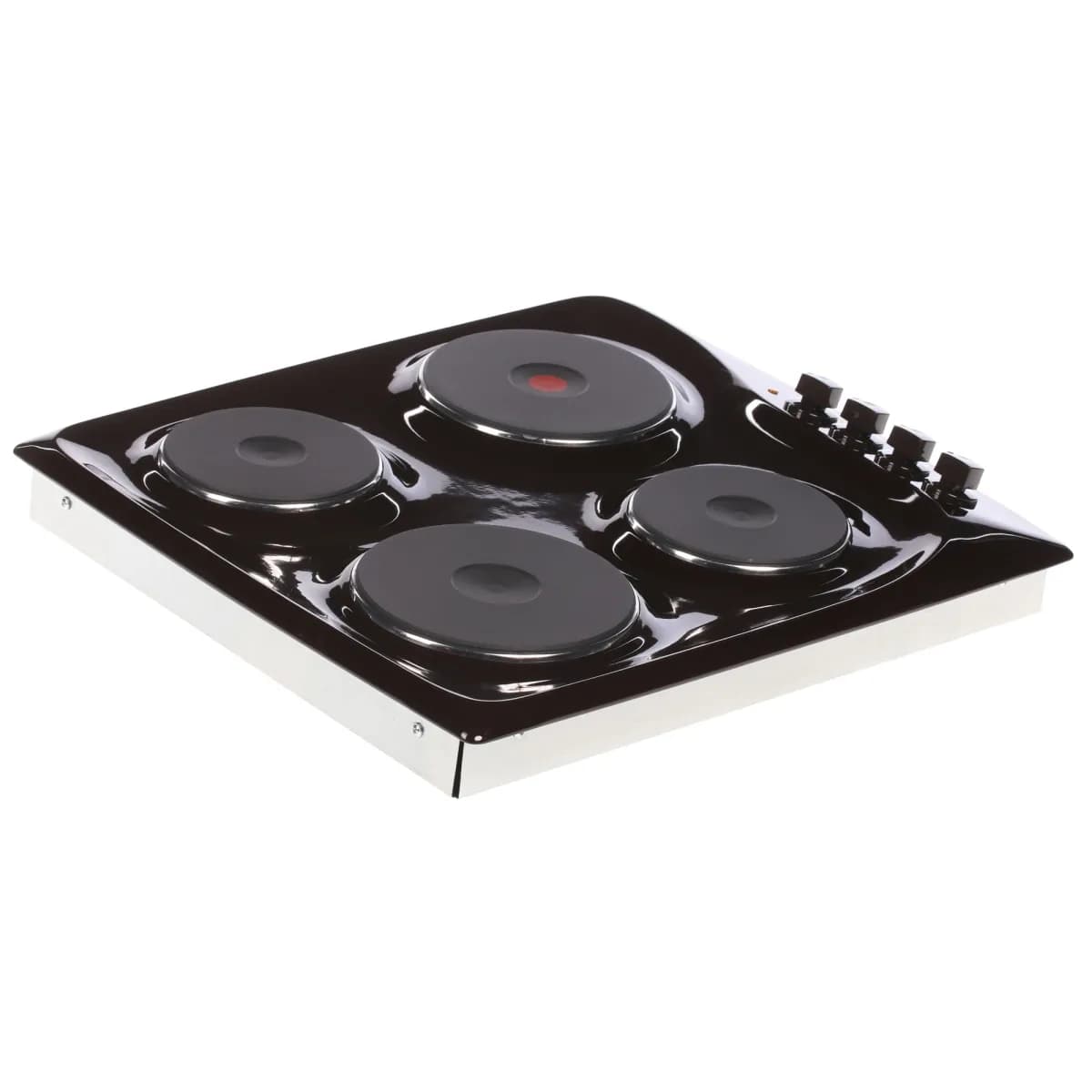 Варочная поверхность электрическая Gefest ЭС В СВН 3210 К17