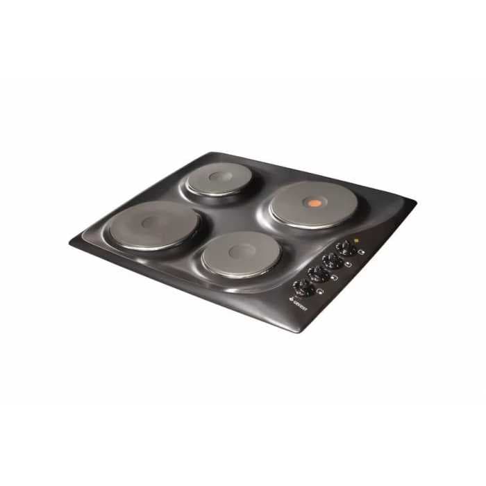 Варочная поверхность электрическая Gefest ЭС В СВН 3210 К21