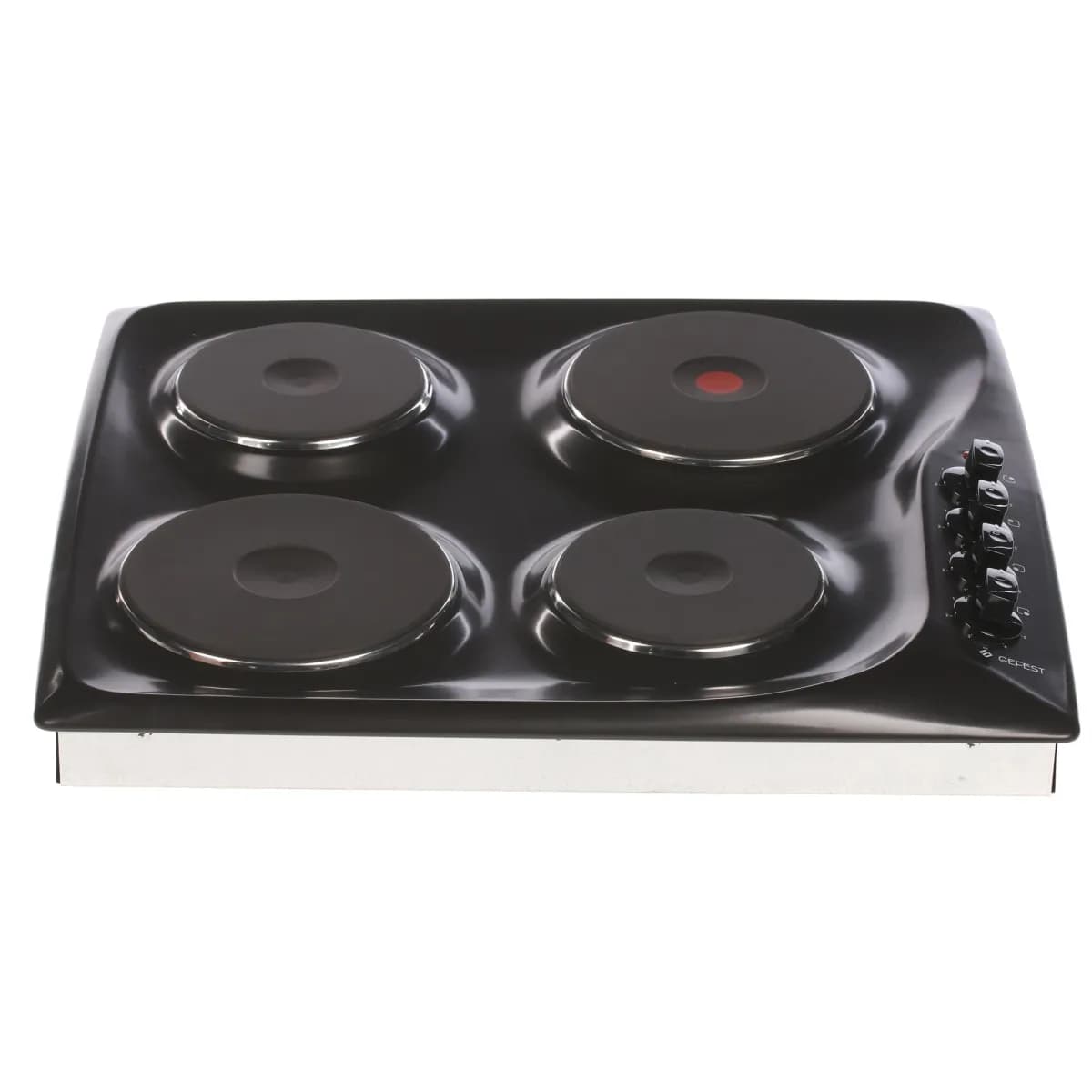 Варочная поверхность электрическая Gefest ЭС В СВН 3210 К21