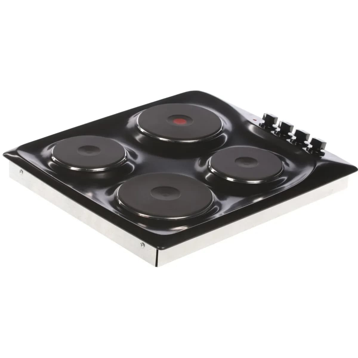 Варочная поверхность электрическая Gefest ЭС В СВН 3210 К21