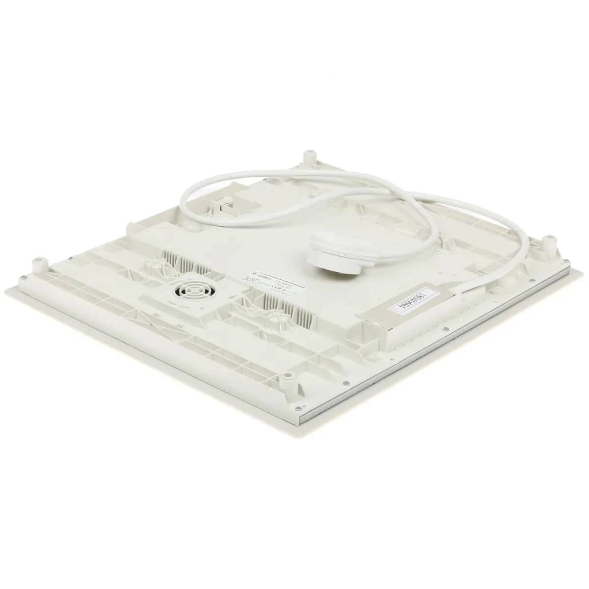 Варочная поверхность индукционная Gefest ЭС В СН 4232 К12