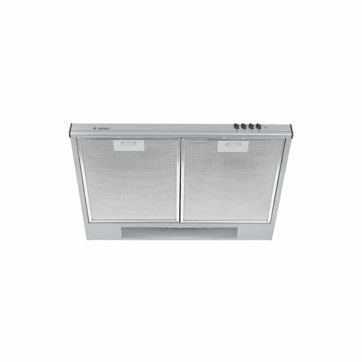 Вытяжка Gefest ВО 10 К44