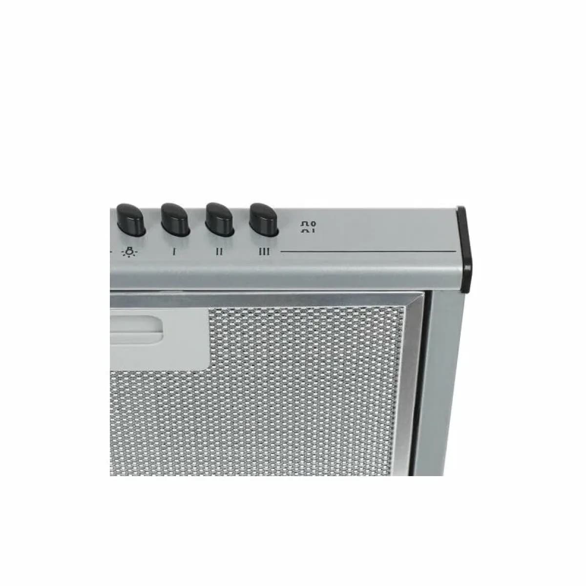 Вытяжка Gefest ВО 10 К44