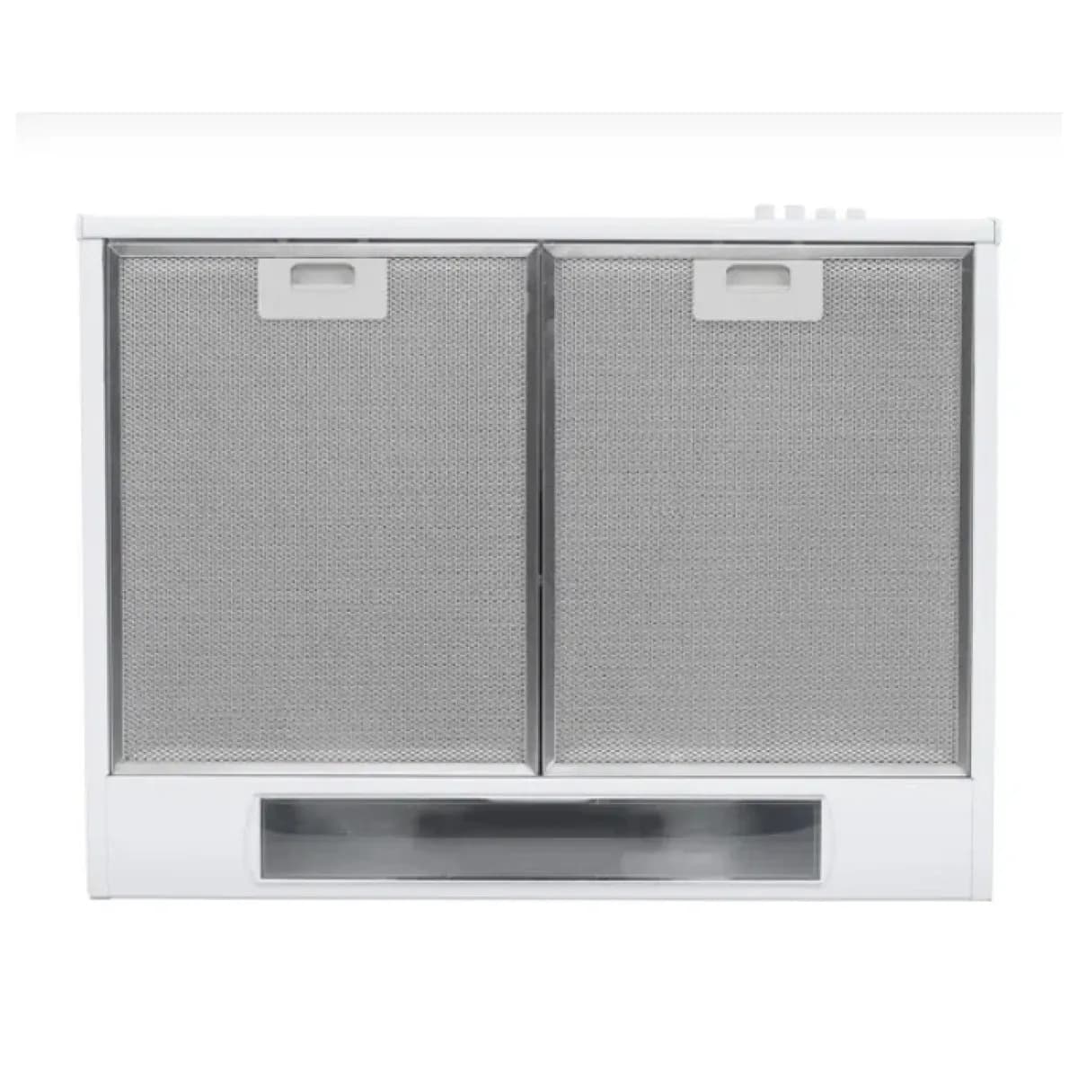 Вытяжка Gefest ВО 10 К45