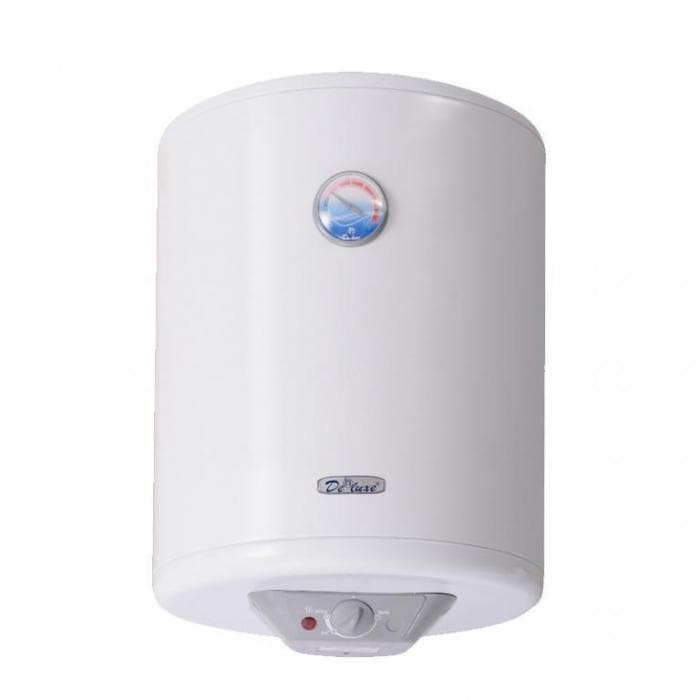 Водонагреватель De Luxe W50V1