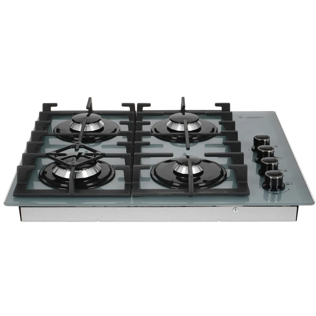 Газовая варочная поверхность Gefest СГ СВН 2230 К6
