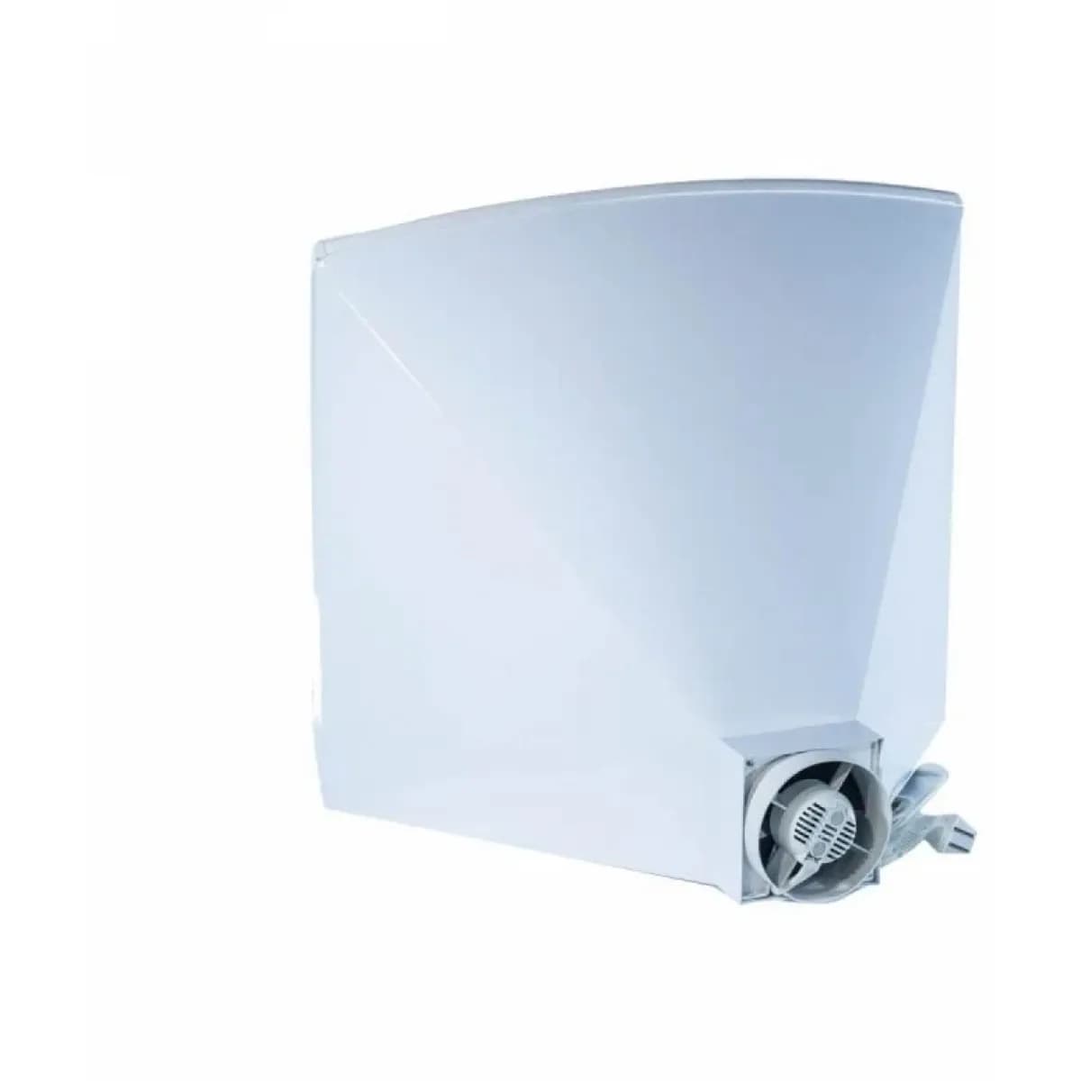 Вытяжка Gefest ВВ 1