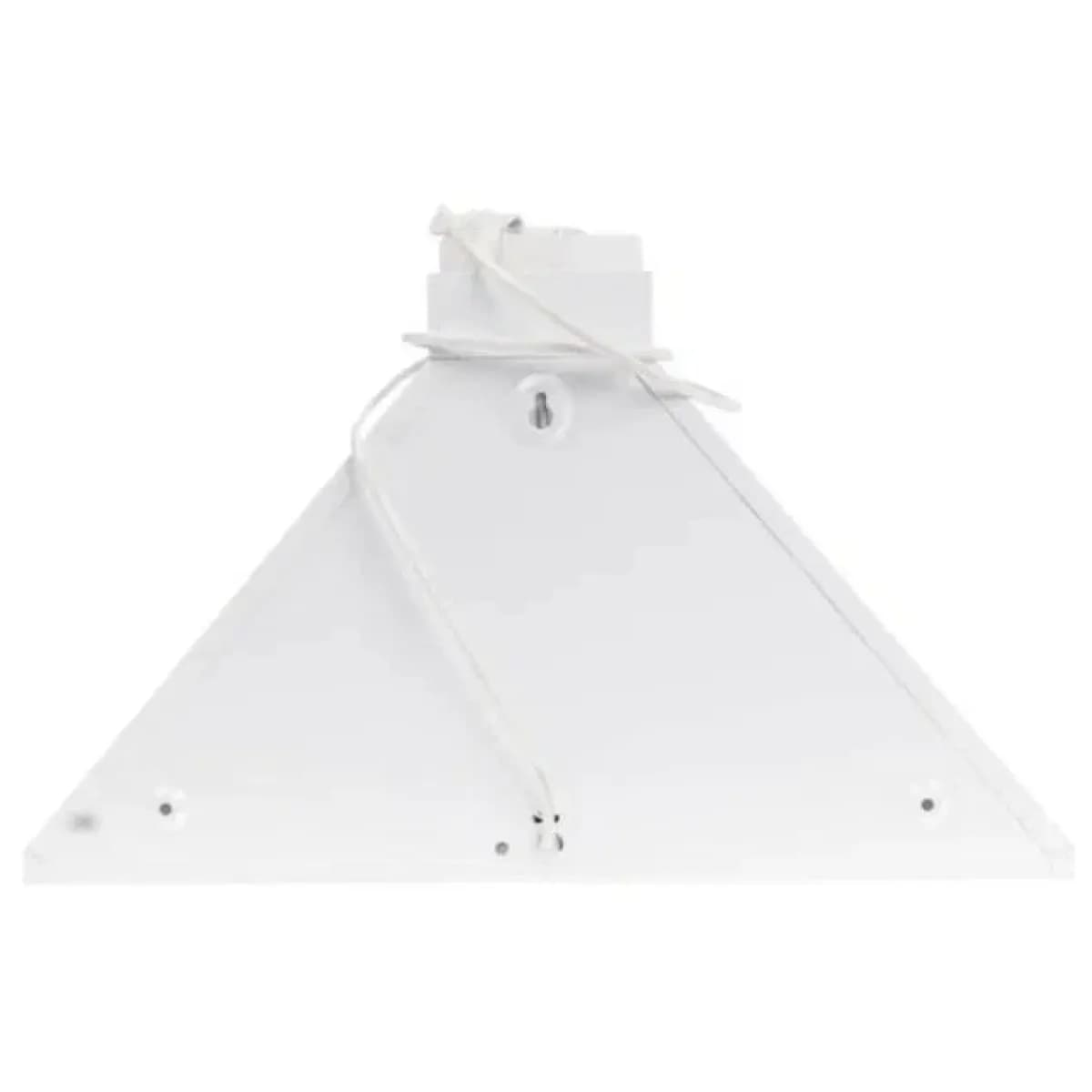 Вытяжка Gefest ВВ 1