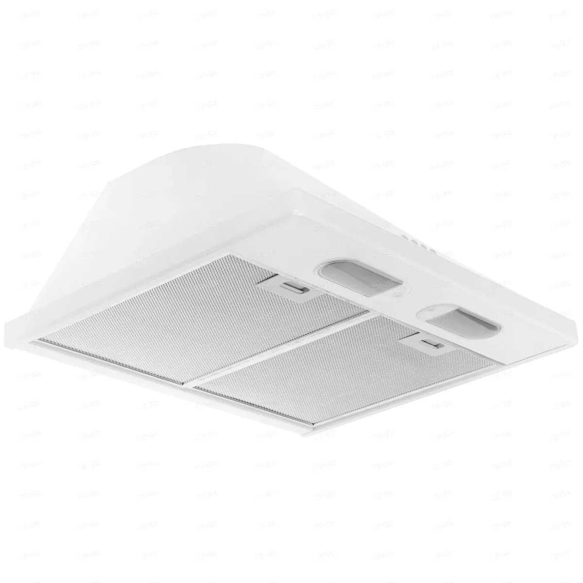 Вытяжка Gefest ВО 1602